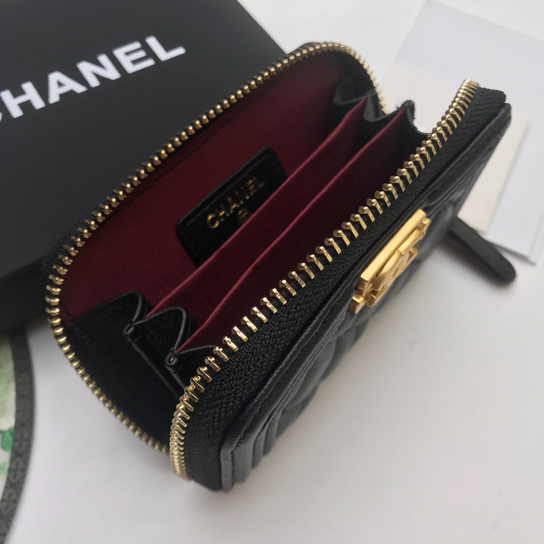 芸能人愛用Chanel シャネル 実物の写真 N品スーパーコピー財布代引き対応国内発送後払い安全必ず届く優良サイト